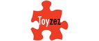 Распродажа детских товаров и игрушек в интернет-магазине Toyzez! - Сусанино